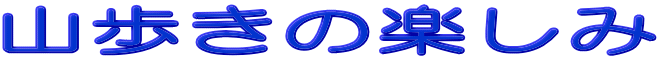 R̊y
