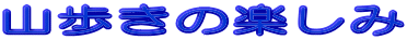 R̊y
